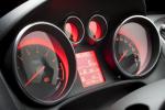 Opel Astra OPC 2012 года